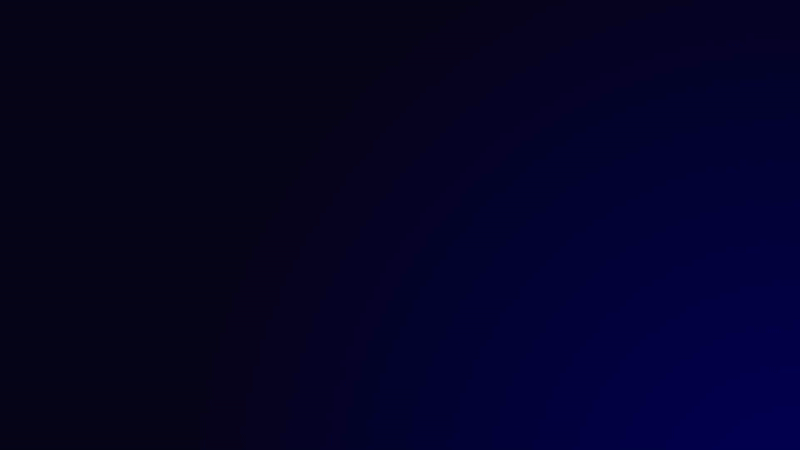 Looped animation of dark blue gradient waves fading across a deep navy background, part of the WRS brand motion toolkit.