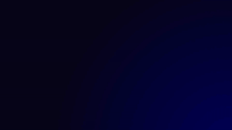 Animated WRS logo with rotating symbol fragments forming a complete brand mark, hinting at integration and speed.